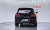 Genesis GV80 2.5T Gasoline AWD, 2025