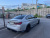 BMW M3 M3 Sedan Competition M xDrive First Edition, 2022