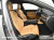 Volvo S90 B6 AWD Ultimate Bright, 2023