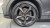 Genesis GV70 2.5T Gasoline 2WD, 2025