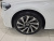 Mercedes-Benz E-Class E300 4MATIC Exclusive, 2025