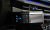 Hyundai Santafe Gasoline 2.5T 4WD, 2024