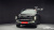 Kia Tasman 2.5T Gasoline 4WD, 2026