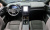 Volvo XC40 B4 Black Edition, 2025