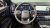 Hyundai Santafe Gasoline 2.5T 2WD, 2025