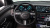 Hyundai Tucson Gasoline 1.6 Turbo 2WD, 2026