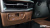 Hyundai Grandeur 2,5 Gasoline 2WD, 2023