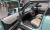 Mini Cooper 5 Door Favoured, 2025