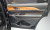 Jeep Cherokee L 3.6 Summit Reserve, 2023