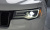 Jeep Cherokee L 3.6 Summit Reserve, 2022