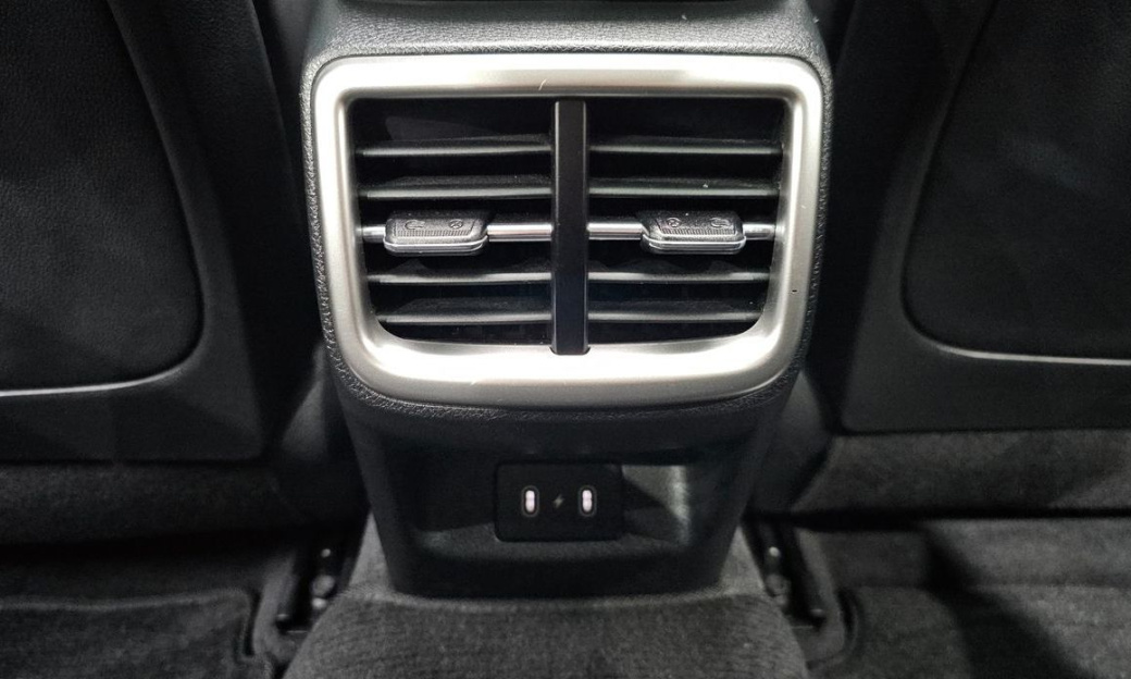Kia K5 2.0, 2024