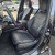 Mercedes-Benz GLC-Class GLC220 d 4MATIC, 2023
