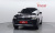 BMW X4 xDrive20i xLine, 2023