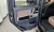 Mercedes-Benz G-Class AMG G63 Edition, 2021