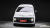 Hyundai Staria 4WD Lounge 7-Seater, 2023