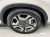 Hyundai Palisade Diesel 2.2 2WD, 2024
