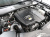 Audi A6 45 TFSI Quattro Premium, 2023