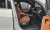 BMW X7 xDrive 40i M Sport 6STR, 2024