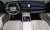 Kia K8 2.5 Gasoline 2WD, 2025