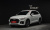 Audi Q5 45 TFSI Quattro Premium, 2023