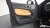 Volvo XC60 B6 Ultimate Bright, 2024