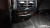 BMW X4 xDrive20i xLine, 2022