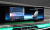 BMW 7-Series 740d xDrive Design Pure Excellence, 2024