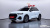 Audi Q3 35 TDI Premium, 2025