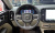 Volvo XC40 B4 Ultimate Bright, 2024
