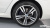 BMW Gran Turismo 640i xDrive M Sport, 2023