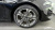 Kia K5 2.0, 2023