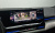 BMW 5-Series 520i M Sport, 2024