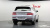 Genesis GV80 2.5T Gasoline AWD, 2023