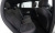 Mercedes-Benz GLA-Class GLA250 4MATIC, 2025