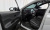 Hyundai Kona Gasoline 1.6 Turbo 4WD, 2026