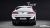 BMW X4 xDrive20d M Sport, 2023