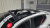 Kia Stinger 2.5 Masters ACRO EDITION, 2023