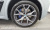 BMW X5 xDrive 40i M Sport, 2024