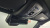 Mercedes-Benz CLA-Class CLA250 4MATIC, 2023