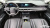 Hyundai Grandeur 2,5 Gasoline 2WD, 2023