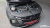 Hyundai Tucson Gasoline 1.6 Turbo 2WD, 2025
