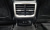 Kia K5 2.0, 2024