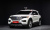 Ford Explorer 3.0 Platinum 4WD, 2021