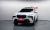 BMW X7 xDrive 40i M Sport 6STR, 2024
