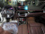 BMW Gran Turismo 630i xDrive M Sport, 2022