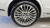 BMW X7 xDrive 40i Design Pure Excellence 7-Seater, 2025