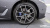 BMW 5-Series 530i xDrive M Sport Package, 2023