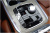 BMW X7 xDrive 40i Design Pure Excellence 7-Seater, 2024
