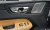 Volvo XC60 B5 Ultimate Bright, 2023