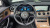 Mercedes-Benz E-Class E250 Exclusive, 2022